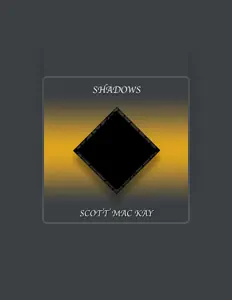 Listen to Scott Mac Kay, watch music videos, read bio, see tour dates & more!