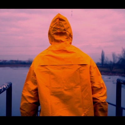 Bipolar - Single