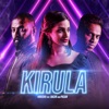 Kirula (feat. Pasan Liyanage & Bachi Susan) - Single, 2020