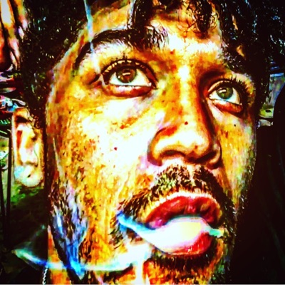 Drank - Single