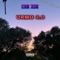 Urmo 3.0 - De Ze lyrics