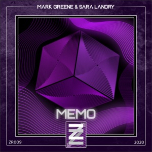 Memo - Single