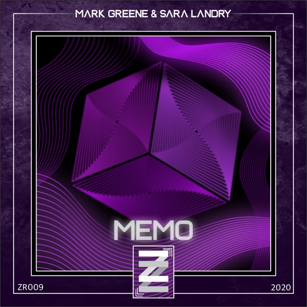 Memo - Single