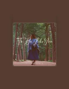 Escucha a Fatima Rance, mira videos musicales, lee su biografía, consulta las fechas de las gira y más.