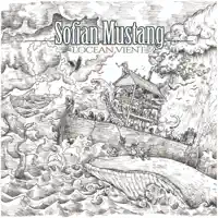 Feue — Sofian Mustang