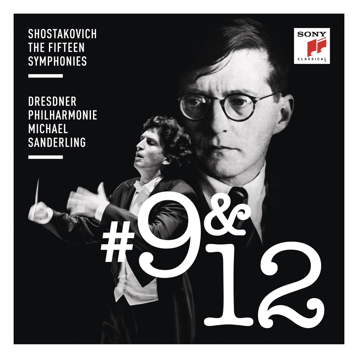 ‎Brahms: Symphonies Nos. 1-4 & Piano Quartet No. 1 (Orch