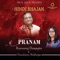 Mana Budhyahankar - Ramanuj Dasgupta lyrics