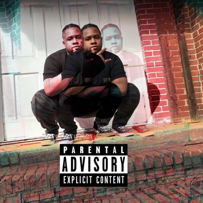 Truth VS the World 2 - EP