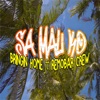 Sa Mau Ko (feat. Remobar Crew) - Single