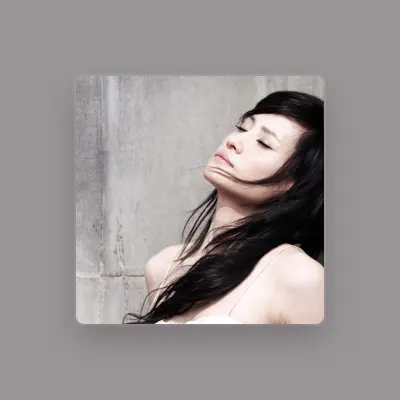 Listen to 魏瑛俠, watch music videos, read bio, see tour dates & more!