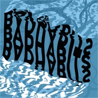 Bad Habits - Single - Gabou & Alphon