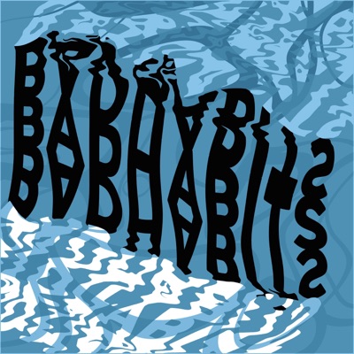 Bad Habits - Single
