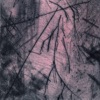 If I Come Along, If I Come Alone - Single