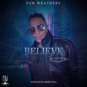 Believe - Single