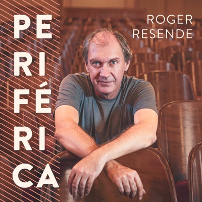 Periférica - Single