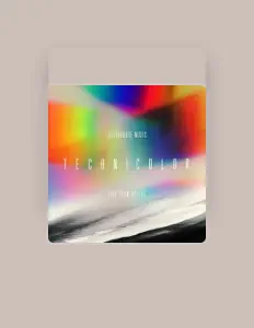 Listen to Storehouse Music, watch music videos, read bio, see tour dates & more!