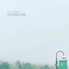 hei kalas - Stygge Dyr