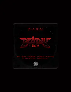 Listen to Oxidum, watch music videos, read bio, see tour dates & more!