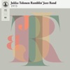  A Warm Trip With Taija  by Jukka Tolonen Ramblin' Jazz Band