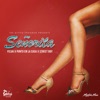 Señorita (feat. Felva, Punto En La Casa & Street Boy) - Single