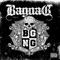 死シテ後已ム (feat. YOSHIKI) - BAGNAG lyrics