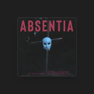 Listen to Letharnoc, watch music videos, read bio, see tour dates & more!