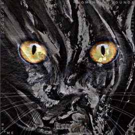 Ominous Sounds (Shinichi Osawa Remix) RHYME