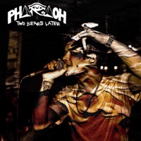 Two Years Later - Pharaoh