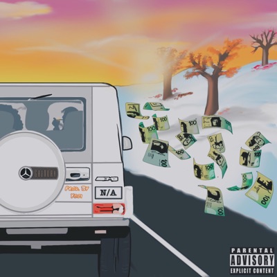 N/A - Single