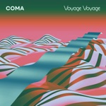 Coma - Inside Out