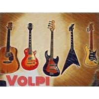 O Seu Amor É - Single - Volpi