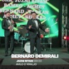 Bernard Demirali