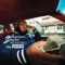 Money Phone (feat. Kool Dre) - Billionaire Burke lyrics