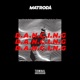 D A N C I N G Single