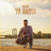 Ya Habib - Single