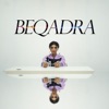 Beqadra - Single