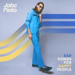 Jake Pinto - Alone Together