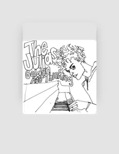 聆聽 The Julias、觀看音樂影片、閱讀小傳、查看巡演日期等！