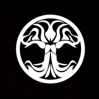 EVP (feat. Roberto Granados) - Single - Dal Av