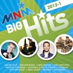 Young, Wild & Free (feat. Bruno Mars)