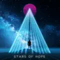 Stars of Hope