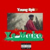 Yemuko - Single