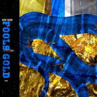 Fool's Gold - Single - Hyde & Yaydo