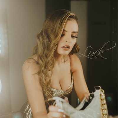Luck - Single