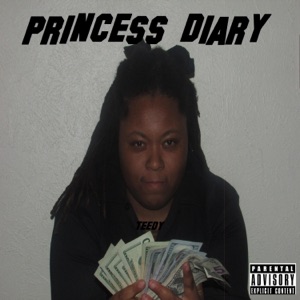 Princess Diary