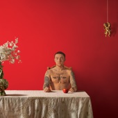 album