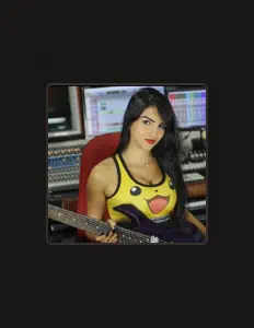 Listen to Paula Carregosa, watch music videos, read bio, see tour dates & more!