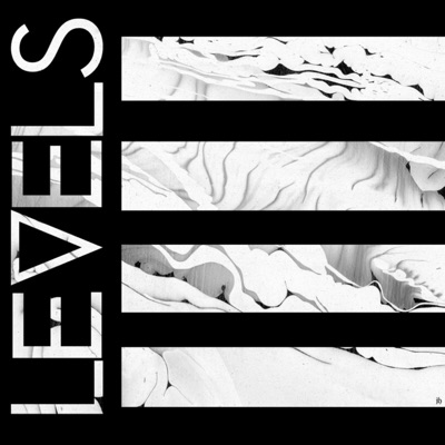 Levels - Single