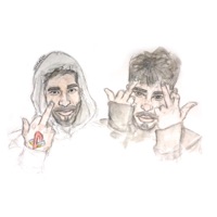 F**k That Bitch! - Single - Shinigami & supachefm