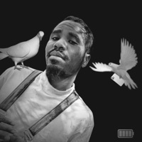 Download - Single - Malak Shalom aka Shavirus